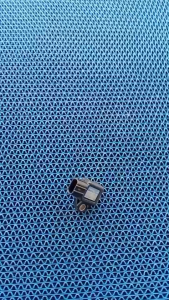 แม็พเซนเซอร์   Honda Jazz GD   L15A 1.5cc  ปี 03–06