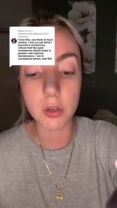 Dr.Melaxin Peel Shot Exfoliating Rice Ampoule 80ml facial dead skin removal for Brighter Skin