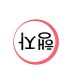 Haeng Ja