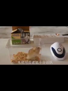 ไล่หนู Dual-core บีบแตร อาจุฑา 300m² ล้างไล่หนู A!HOME ราคาที่คุณต้องการ