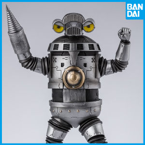 S.H. Figuarts - SC-1M Space Sevenger (Tamashii Web Shoten Exclusive)