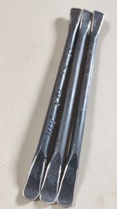 Alat Tambal Ban Cukit & Pencongkel Ban Motor: Aksesori Mekanik Motor