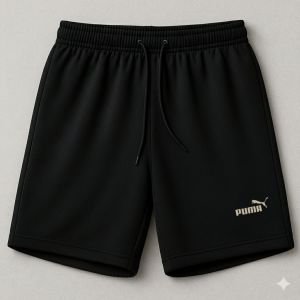 Atasan Running pria jersey olahraga bahan DryFit adem anti UV berkualitas