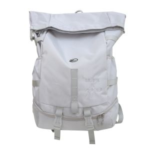 Multifunctional Basketball Training Mens Backpack