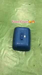 Happyware High Quality Oriental Plastic Food Covers #245
