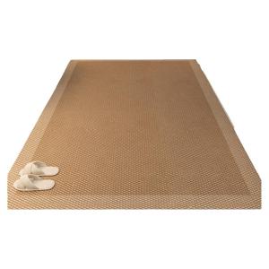 xy | Dirt-Resistant Skid-Proof Door Mat