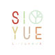 Siyue Flagship Store