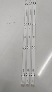 BACKLIGHT TV LED LG 43 INC 43UN7100 43UJ632 43UJ652 43UJ6200 43UK 43UN PTE 7K 3V 7 KANCING 43UJ6300 VOLT V 43UJ6320 43UK6200 43UK6300 43UK6320 T 43LM5700PTE 43LM5700 43LM BL 43UJ632T 43UJ652T 43UJ 43UK 43UN 7K 3V 7 KANCING 3 VOLT V 43UJ652T ATIGLJD LAMPU 43UN7100PTE 7K 3V