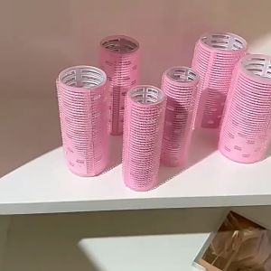 Roll Rambut Keriting & Hair Curler 1 PC: Panduan Lengkap