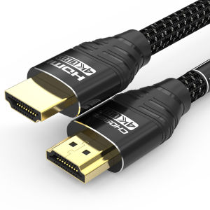 Choseal | HD 2.0 HDMI Cable 15m