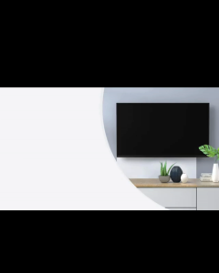 NVR DAHUA 16 CHANNEL 4K 2-SATA NVR4216-4KS2 ORIGINAL GARANSI 2 TAHUN