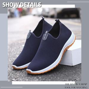 ผ้าหนังสือ รองเท้าผ้าใบชายหญิง แฟชั่น การใส่ไปเรียนใส่ไปทำงาน ราคาดีสบาย กระเป๋า ธุรกิจควีน ZiShop 🌵