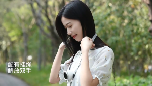 ✨SG【STOCK】3 IN 1 Turbo Fan Portable Folding Mini Fan 4000mAh 5 Gears USB Rechargeable Adjustable Handheld Fan