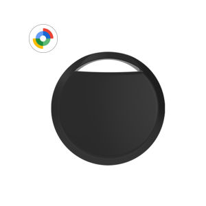 Navigation Tracker Work With Android Googles Find Hub App Remote Locating Item Key Finder Locator Smart Tag for Xiaomi Samsung