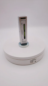 Car Magnetic Gauge Tool Camber Water Level for Camber Castor Strut Wheel Alignment Car Camber Adjust Tools Tire Repair