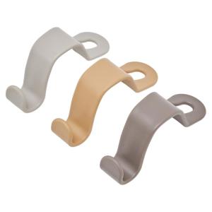 XIAOSU | Multi-functional Car Storage Hooks