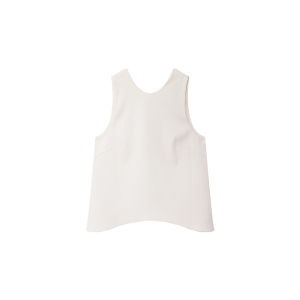 Elegant Lace Splice Sleeveless Strap Vest Womens Summer Outerwear New 2025 Hollow out Patchwork Top Dragon Xi Er