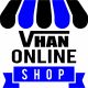 Vhan_onlineshop
