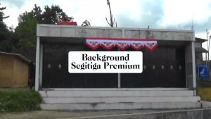 BACKGROUND SEGITIGA GARUDA 10 GELOMBANG (8 METER)