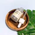 Catt & Co Hypoallergenic Underarm Whitening Serum with Alpha Arbutin and Sakura Petals, 30ml. 