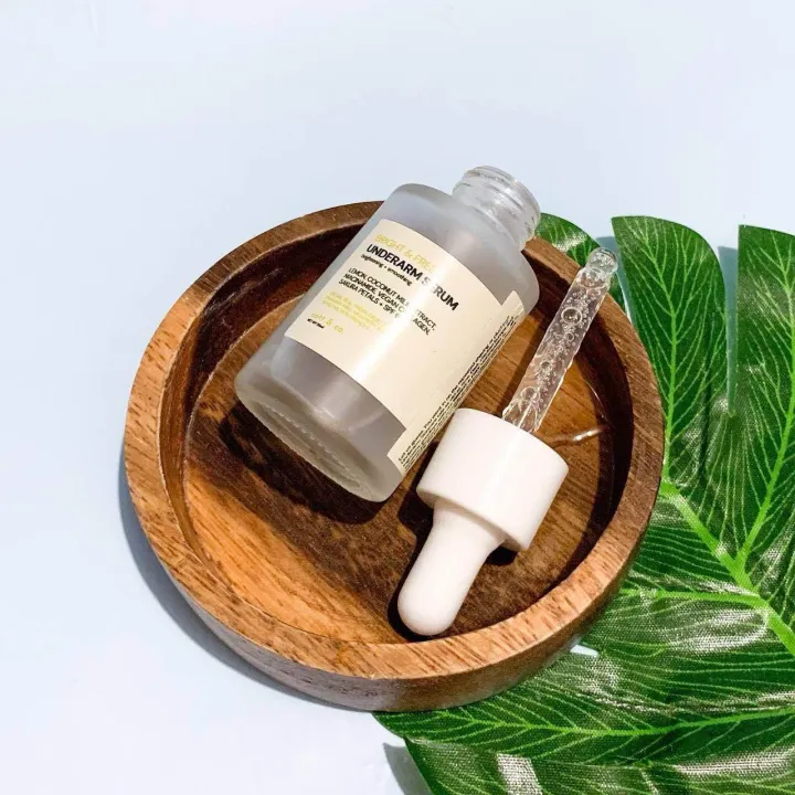 Catt%20&%20Co%20Hypoallergenic%20Underarm%20Whitening%20Serum%20with%20Alpha%20Arbutin%20and%20Sakura%20Petals,%2030ml%20-%20Image%205