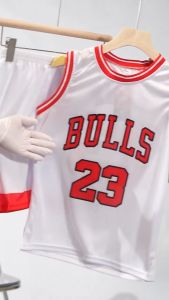 cod kids terno jersey sport sando 8-13 yrs old.