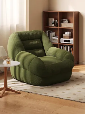 Lay & Sleep Lazy Sofa
