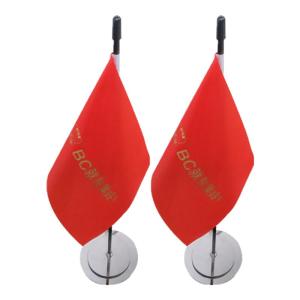 B·C·GOLF | Customizable Logo Metal Golf Cup With Dual-layer Mirror Bottom