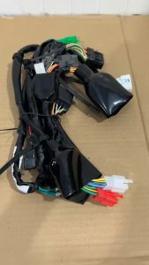 Kabel Body Wireharnes Beat FI K25