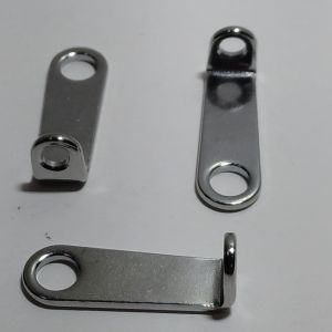 THREAD EYELET 6001010 FOR YAOHAN MODEL N600A