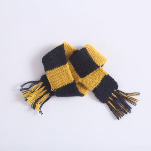 Harry Potter Theo Chủ Đề Bjd 6 Điểm Đại Học Đồng Nhất Bộ Búp Bê Với Cây Đũa Phép Khăn 1/6 Yosd Búp Bê Sưu Tập Đồ Chơi Cho Tiệc Sinh Nhật