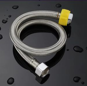 Máy Rửa Ly Tự Động Áp Suất Cao Dành Cho Quầy Bar Nhà Bếp Bia Trà Sữa - Phụ Kiện Vệ Sinh Bồn Rửa Với Thiết Kế Mới