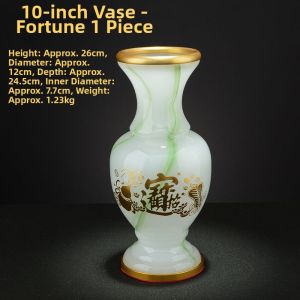 OSITE | Buddhist Offering Set
