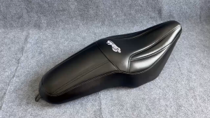 Yên đôi Diablo Honda Rebel 300 500 (Khuyến mãi)