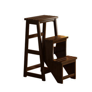 YUHONG | Foldable Multipurpose Step Stool