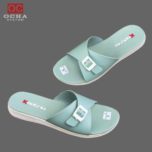 PROMO... SANDAL WANITA DEWASA G01 TERBARU TRENDY TERKECE KEKINIAN MURAH DAN BERKUALITAS