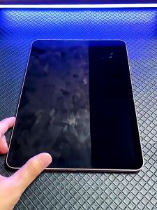 Nano-Texture Universal Polishing Cloth Cleaning Cloth for Phone | PC | Monitor | Camera Screen Clean Wipe Polish