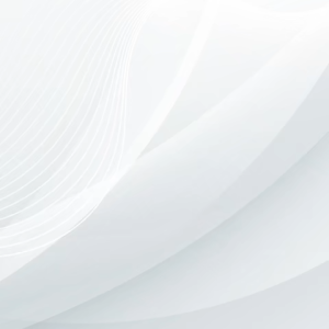 Máy hâm sữa tiệt trùng điện tử Galena GA-W02 (1 bình)