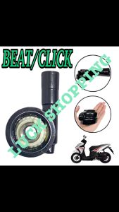 Motorcycle SPEEDOMETER GEAR ASSY SPEED GEAR BOX MIO I 125 SPORTY SOUL I 115/125 BEAT/CLICK XRM125 Skydrive CARB Smash