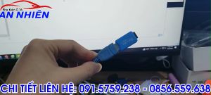 Đầu Đọc Thẻ Nhớ Micro SD Chuẩn USB 2.0 Tốc Độ Sử Lý Nhanh