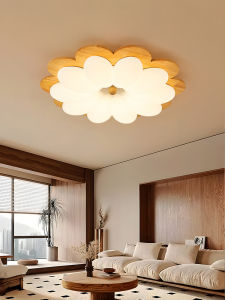 DGY | Vintage Style Eye Protection Lighting