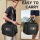 SANCORDURA123