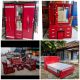heryandy furniture