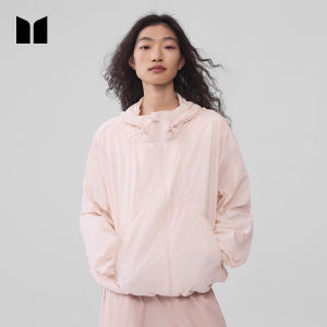 MOUTION | Outdoor Lightweight Sun Protection Jacket