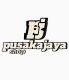pusakajaya shop
