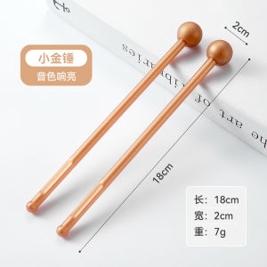 Cặp Dùi Trống Đàn Xylophone Cho Trẻ Tập Chơi.