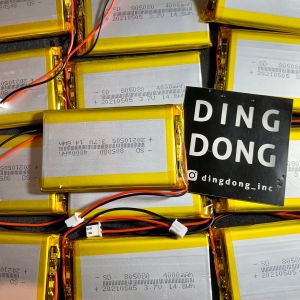 BATERAI SMART HAFIZ BATRE SMARTHAFIZ VERSI 1 2 3 4 5