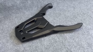 Baga sau xe Honda ADV350 Forza300 NSS350