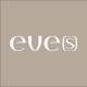 EVES THAILAND MALL29.Co.,Ltd