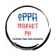Oppa Market PH
